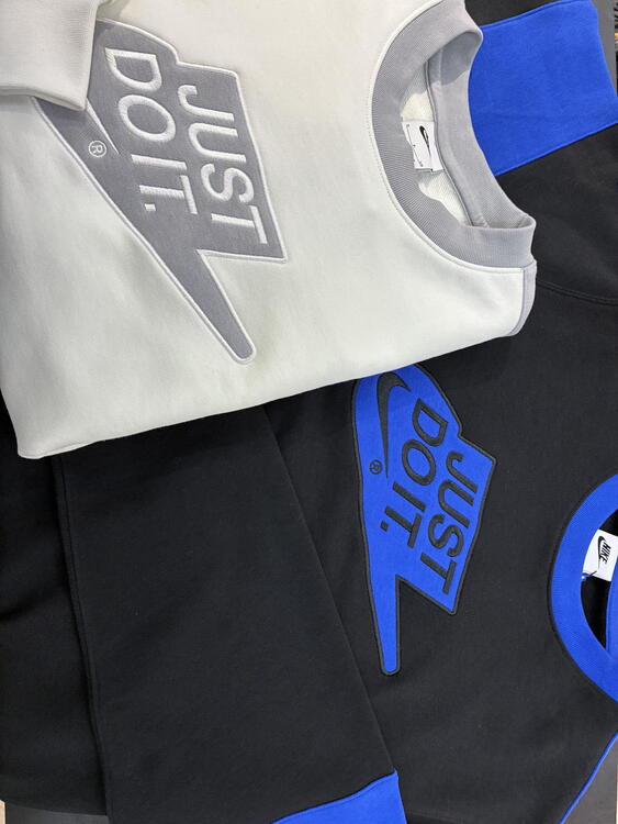 ABC-MART SPORTS｜ABCマート SPORTS｜ショップニュース｜ゆめタウン